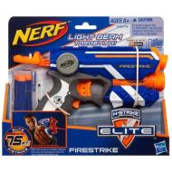 Pistola Nerf Firestrike (53378983)