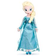 Peluche Frozen Elsa (GG01133)