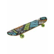 Skateboard Legno 71 cm (2803-3)