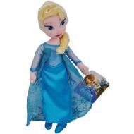 Peluche Frozen Elsa (GG01134)