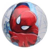 Pallone Spider-Man 51 cm (98002b)