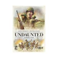 Undaunted Normandy (GHE135)