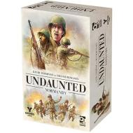 Undaunted Normandy (GHE135)