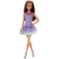 Barbie Friend Glam 3