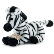 Zebra WWF Oasi piccolo