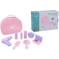 Beauty Set In Valigetta (80136)