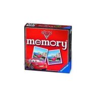 Mini Memory Cars 2