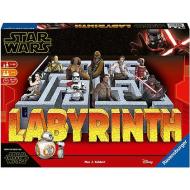 Labyrinth Star Wars 9 (26137)