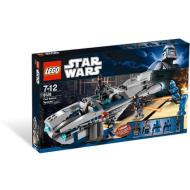 LEGO Star Wars - Cad Bane's Speeder (8128)