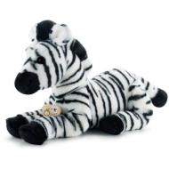 Zebra WWF Oasi medio