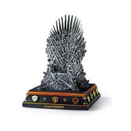 Game Of Thrones Iron Throne Bookend