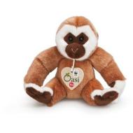 Gibbone WWF OASI mini (51138)
