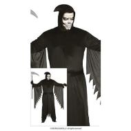 Costume Coltello Assassino Adulto Taglia Xl 54-56 (84138)