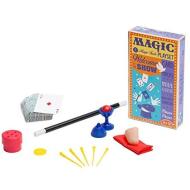 Retroh Set di magia, rt17155