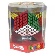 Cubo di Rubik 5x5 (231391)