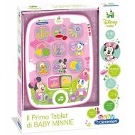 Il Tablet di Baby Minnie (17139)
