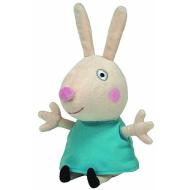 Rebecca rabbit (T46140)