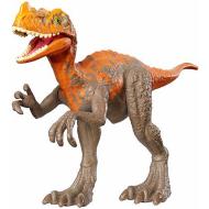 Proceratosaurus Jurassic World Dinosauro attacco giurassico (GFG63)