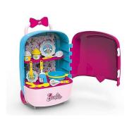 Trolley Cucina Barbie (2140)