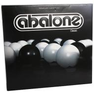 Abalone Classic (0011415)