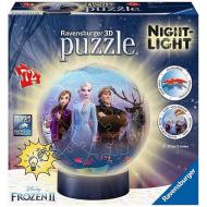 Puzzleball Frozen 2 (11141)