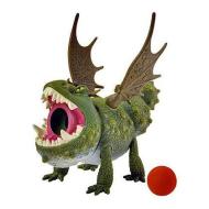 Meatlug Gronckle - Action Dragons (6019746)