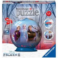 Frozen 2 Puzzleball (11142)