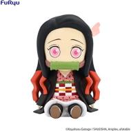 Demon Slayer Nezuko Kamado Potetto Fig