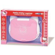 Computer Hello Kitty (121420)