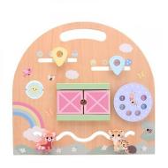 Activity Board (80142)