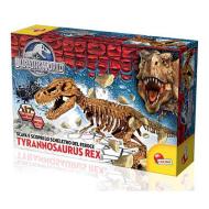 Jurassic Park Mega T-Rex (51434)
