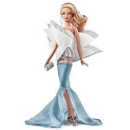 Barbie Landmark Australia Doll (T7671)
