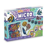 Micro Mosaics Oceano (51457)