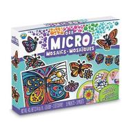 Micro Mosaics Farfalla (51464)