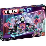 K-Pawp Concert - Lego Vidiyo (43113)