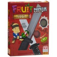Fruit ninja (W5902)