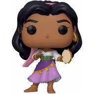 Disney Esmeralda