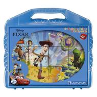 Cubi 12 Disney Pixar