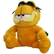 Garfield Peluche Classico 55 cm