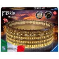 Colosseo Night Edition (11148)