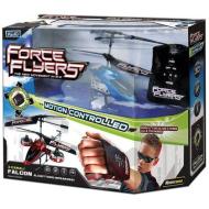 Force Flyers Elicottero 3 Canali