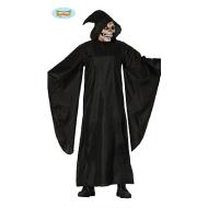 Costume Morte Adulto Taglia L (80148)