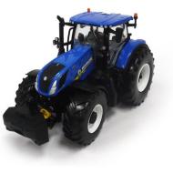 Trattore New Holland T7 315