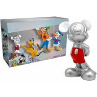 Set Disney Classic - Anniversario 100 Anni (15150)