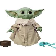 Star Wars - The Child Baby Yoda The Mandalorian