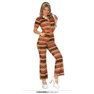 Costume Anni 70' 36 38 (79150)