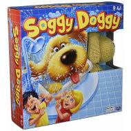 Soggy Doggy Gioco (6040698)