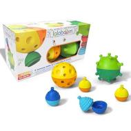 Lalaboom palle sensoriali (LL40689)