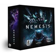 Nemesis (CC151)