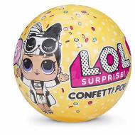 LOL Surprise Confetti Serie 3 (551522)